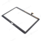 Тачскрин для Samsung T520/T521/T525 Galaxy Tab Pro 10.1 (черный)  фото №2