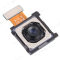 Камера для Samsung G780 Galaxy S20 FE (12 MP) (задняя) (ORIG100) фото №2