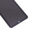 Дисплей для Xiaomi Poco F4 (22021211RG) (в сборе с тачскрином) (черный) (AMOLED) (High) фото №3