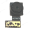 Камера для Xiaomi Redmi 5A (MCG3B) (передняя)  фото №1