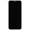 Дисплей для Samsung M146 Galaxy M14 5G (в сборе с тачскрином) (черный)  фото №1