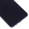 Задняя крышка для Huawei Nova Y61 (EVE-LX9N) (черный) (в сборе со стеклом камеры) фото №4
