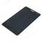 Дисплей для Huawei MediaPad T1 7.0 (T1-701U) (в сборе с тачскрином) (черный) фото №1