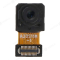Камера для Xiaomi Mi 11 Ultra (M2102K1G) / Mi 11 Pro (M2102K1AC) (20 MP) (передняя) (ORIG100) фото №1