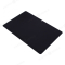 Дисплей для Huawei MediaPad T5 10.1 (AGS2-L09) (в сборе с тачскрином) (черный) фото №1