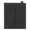 Аккумулятор для OnePlus 7T (BLP743)  фото №2