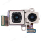Камера для Samsung F721 Galaxy Z Flip4 (задняя)  фото №1