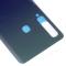 Задняя крышка для Samsung A920 Galaxy A9 (2018) (синий) фото №3
