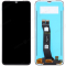 Дисплей для Huawei Nova Y61 (EVE-LX9N) (в сборе с тачскрином) (черный) (ORIG) фото №1