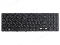 Клавиатура для Acer Aspire V5-531 / V5-531G / V5-551 / M3-581TG / M5-581 / M5-581G и др. (черный) фото №1
