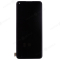 Дисплей для OnePlus 10 Pro (в сборе с тачскрином) (черный) (ORIG) фото №1
