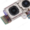 Камера для Samsung F721 Galaxy Z Flip4 (задняя)  фото №4
