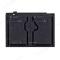 Аккумулятор для Apple iPad Air 2 (A1566/A1567) (A1547) фото №2