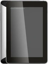 Huawei MediaPad 7 (S7-301)