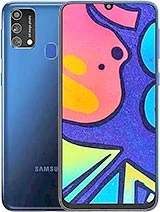Samsung M217 Galaxy M21s