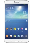 Samsung T310/T311/T315 Galaxy Tab 3 8.0