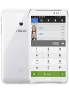 Asus FonePad Note 6 (ME560CG)