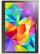 Samsung T800/T801/T805 Galaxy Tab S 10.5