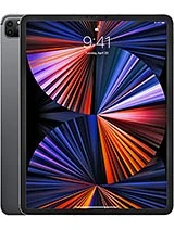 Apple iPad Pro 12.9 (2021) (A2379/A2461/A2462)