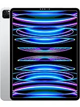 Apple iPad Pro 12.9 (2022) (A2436/A2437/A2764)