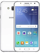 Samsung J700 Galaxy J7