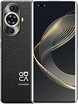 Huawei Nova 11 Pro (GOA-LX9)