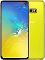 Samsung G970 Galaxy S10e