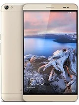 Huawei MediaPad X2 7.0 (GEM-701L)