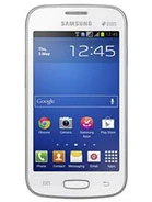 Samsung S7260 Galaxy Star Pro/S7262 Galaxy Star Plus