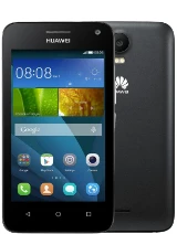 Huawei Ascend Y336 (Y3C)