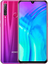 Huawei Honor 20i (HRY-AL00TA)