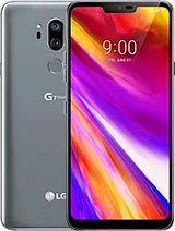 LG G710 G7 ThinQ