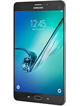 Samsung T710/T713/T715/T719 Galaxy Tab S2 8.0