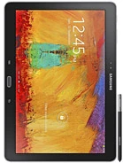 Samsung P600/P601/P605 Galaxy Note 10.1