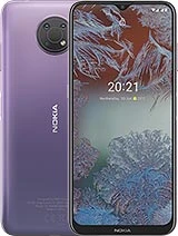 Nokia G10 (TA-1334)