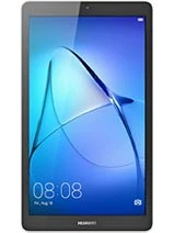 Huawei MediaPad T3 7.0 3G (BG2-U01)