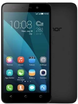 Huawei Honor 4X (CHE2-L11)