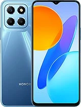 Huawei Honor X8 5G (VNE-N41)