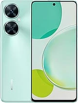 Huawei Nova 11i (MAO-LX9N)