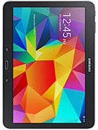 Samsung T530/T531/T535 Galaxy Tab 4 10.1
