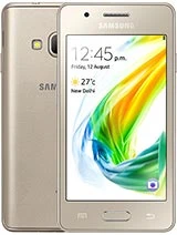 Samsung Z200 Galaxy Z2