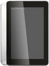 Huawei MediaPad 7 (S7-601)