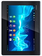 Sony Xperia Tablet S 9.4