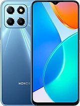 Huawei Honor X6 (VNE-LX1)