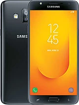 Samsung J720 Galaxy J7 Duo (2018)