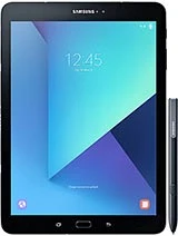 Samsung T820/T825 Galaxy Tab S3 9.7