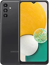 Samsung A136 Galaxy A13 5G