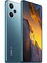 Xiaomi Poco F5 (23049PCD8G)