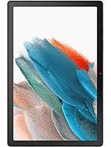 Samsung X200 Galaxy Tab A8 10.5 (2021)