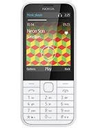 Nokia 225/225 Dual